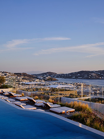 drz deos_mykonos_135812