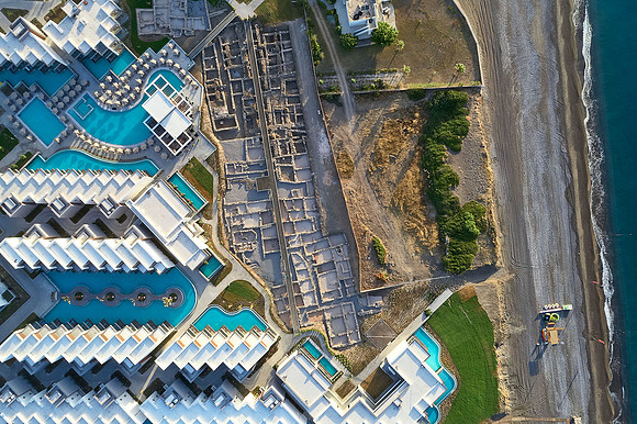 drz_atlantica-sensatori-rhodes_DJI_0206
