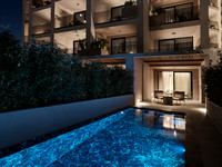 ammades_4011