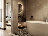 ammades_4003