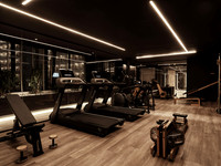 ammades_4008