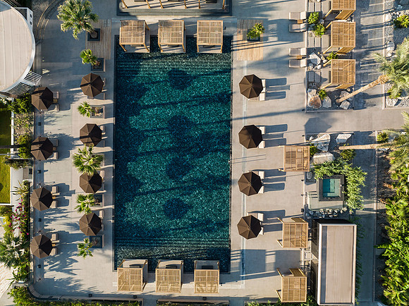 ammades_4056