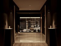 ammades_4005