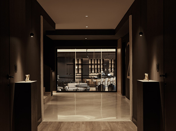 ammades_4005