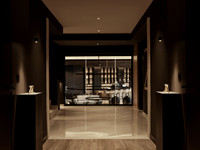 ammades_4005
