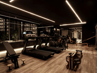ammades_4008