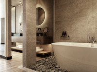ammades_4003
