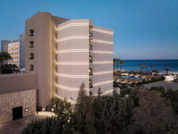 ammades-0670