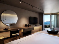 ammades_4014