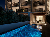 ammades_4011