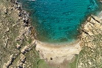 drz-myconian-winter_DJI_0210