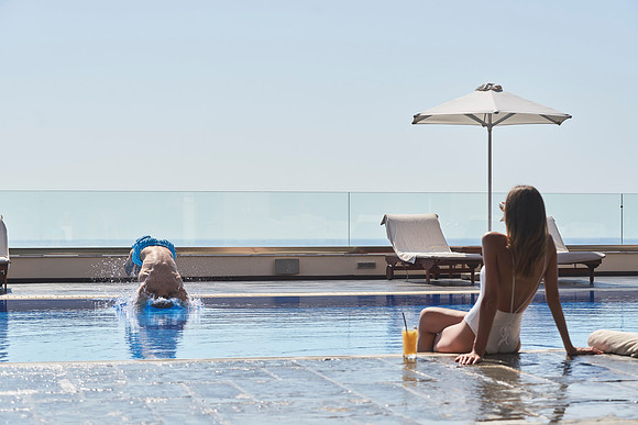 drz_H Hotels_46879