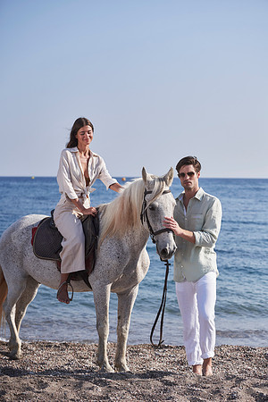 drz_H Hotels_47370