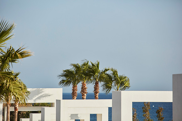 drz_H Hotels_48380