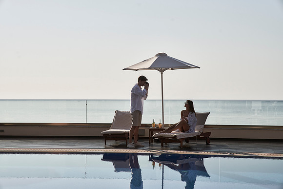 drz_H Hotels_46508