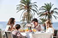 drz_H Hotels_44245