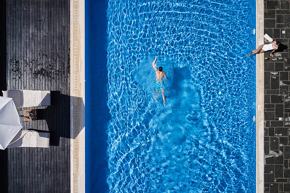drz_H Hotels_48446