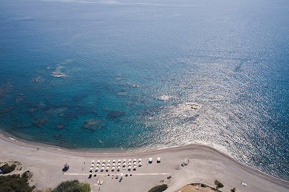 drz_H Hotels_48450