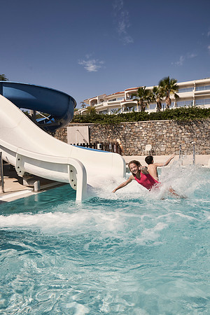 drz_H Hotels_44747