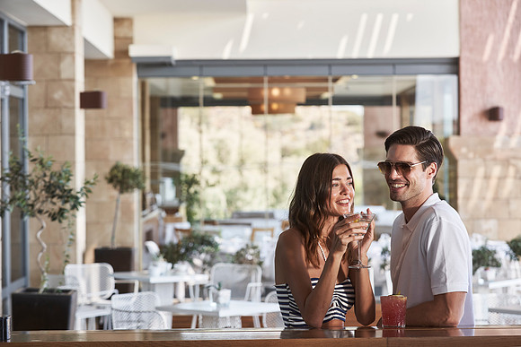 drz_H Hotels_47045