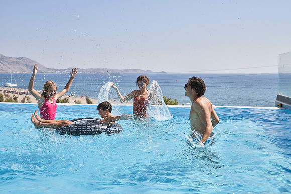 drz_H Hotels_44691