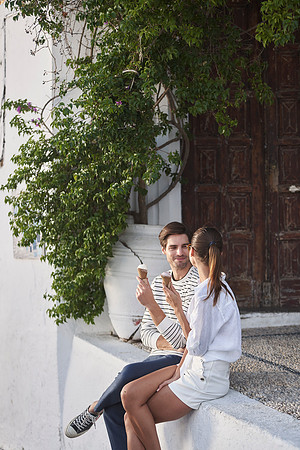 drz_H Hotels_45811