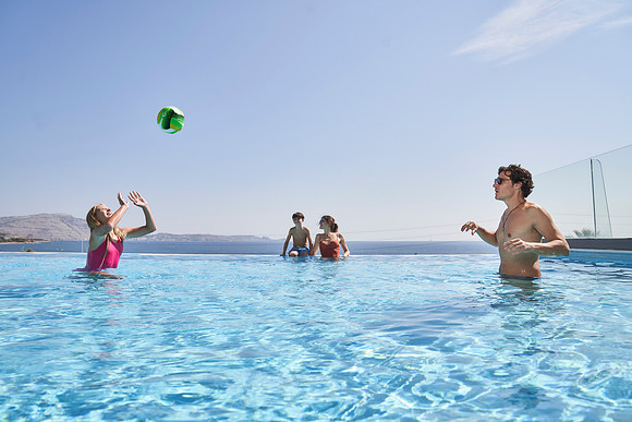 drz_H Hotels_44535