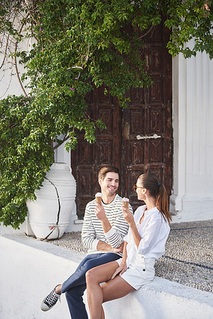 drz_H Hotels_45799