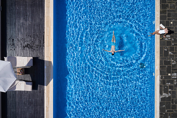 drz_H Hotels_48447
