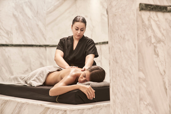 drz_H Hotels_47875