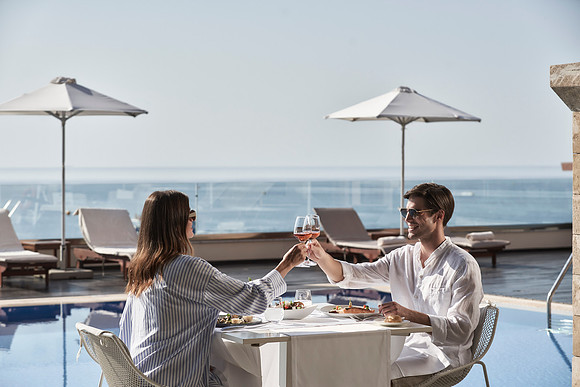 drz_H Hotels_46663