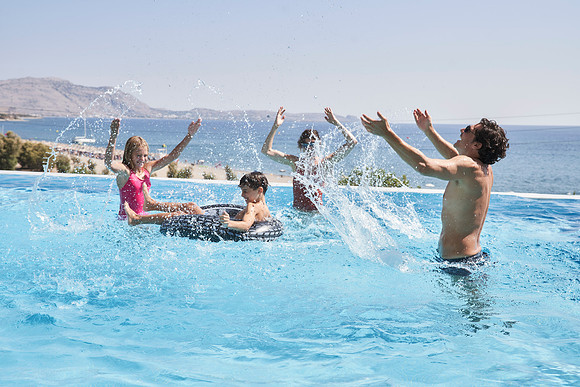 drz_H Hotels_44695