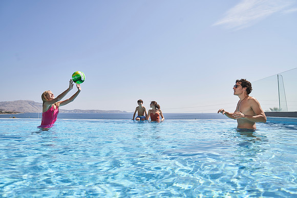 drz_H Hotels_44536