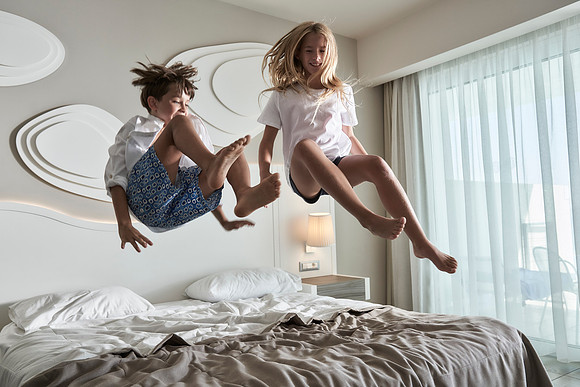 drz_H Hotels_44504