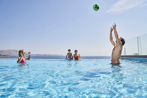 drz_H Hotels_44531