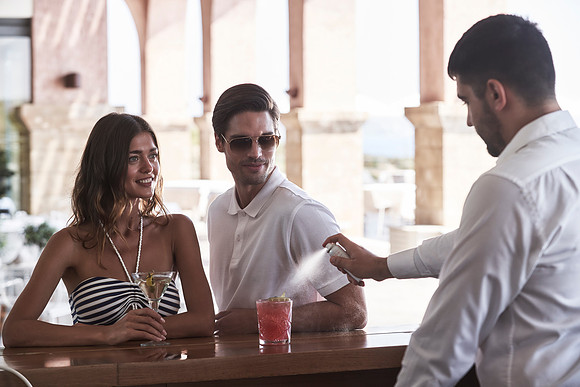 drz_H Hotels_47000