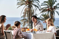 drz_H Hotels_44263