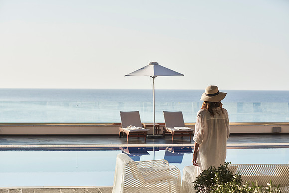 drz_H Hotels_46371