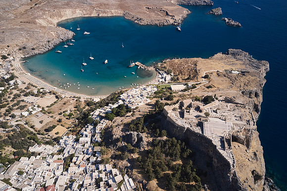 drz_H Hotels_48458