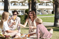 drz_H Hotels_44275