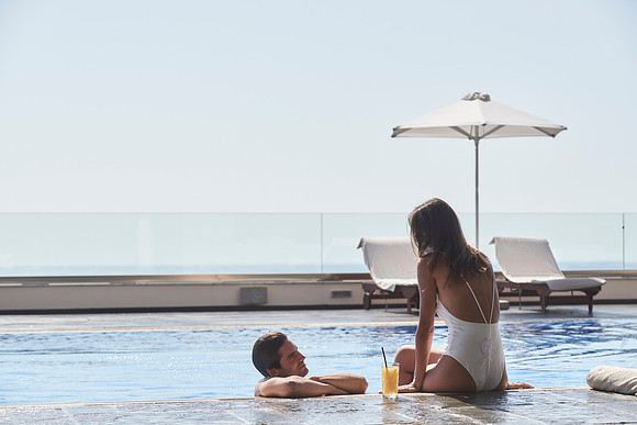 drz_H Hotels_46890