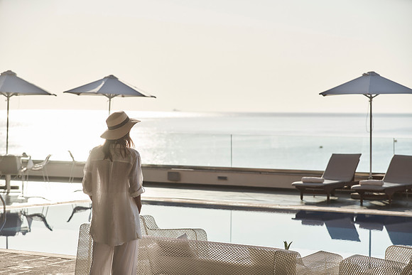 drz_H Hotels_46377