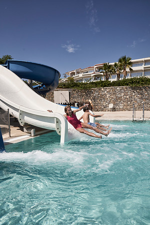 drz_H Hotels_44746