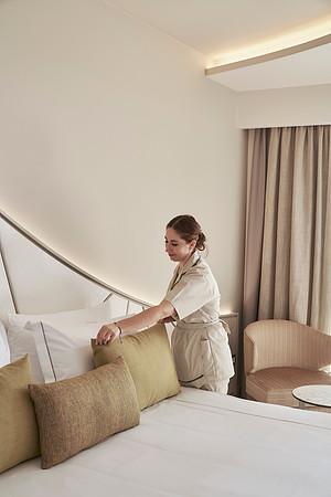 drz_H Hotels_47720