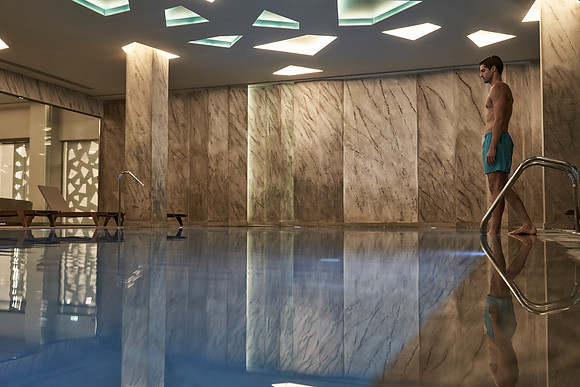 drz_H Hotels_47890