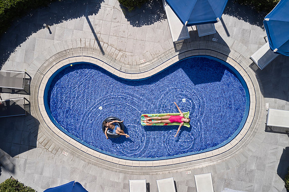 drz_H Hotels_48445