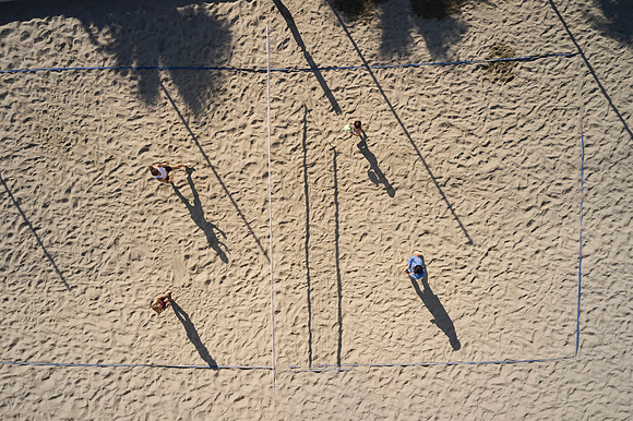 drz_H Hotels_48440