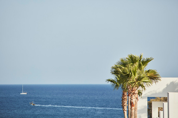 drz_H Hotels_48374