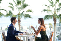 drz_H Hotels_45498