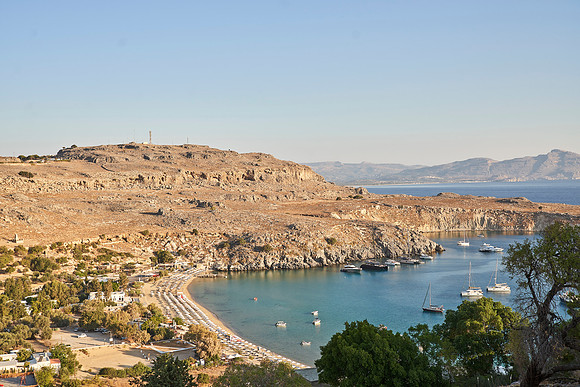 drz_H Hotels_45591